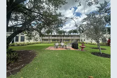 492  Tilford  W, Unit #492, Deerfield Beach, FL 33442 - Photo 31