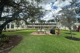 492 Tilford W Unit, Deerfield Beach, FL 33442 - Photo 31