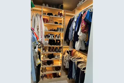 488 NE 18th St, Unit #3503, Miami, FL 33132 - Photo 7