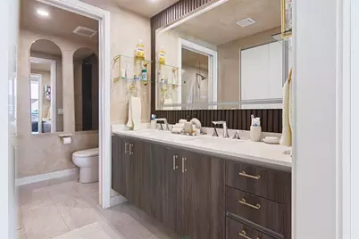 488 NE 18th St, Unit #3503, Miami, FL 33132 - Photo 9