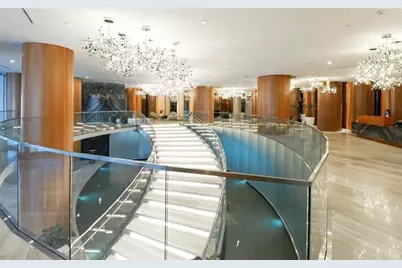 488 NE 18th St, Unit #3503, Miami, FL 33132 - Photo 13