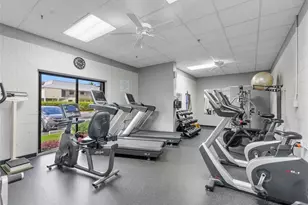 801 S Ocean Dr, Fort Pierce, FL 34949 - Photo 21