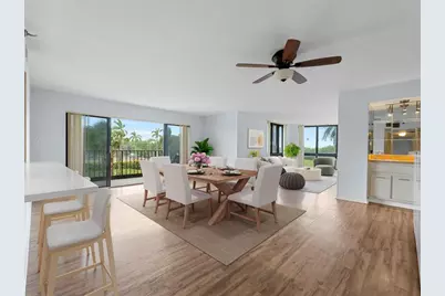 801 S Ocean Dr, Unit #205, Fort Pierce, FL 34949 - Photo 1