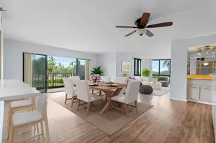 801 S Ocean Dr, Fort Pierce, FL 34949 - Photo 1