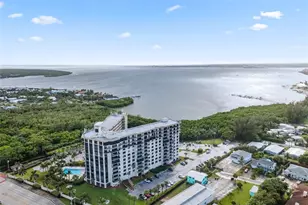 801 S Ocean Dr, Fort Pierce, FL 34949 - Photo 23