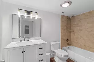 801 S Ocean Dr, Fort Pierce, FL 34949 - Photo 11