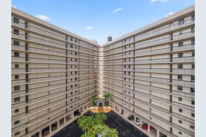 801 S Ocean Dr, Unit #205, Fort Pierce, FL 34949 - Photo 25