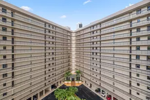 801 S Ocean Dr, Fort Pierce, FL 34949 - Photo 25