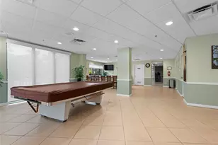 801 S Ocean Dr, Fort Pierce, FL 34949 - Photo 17