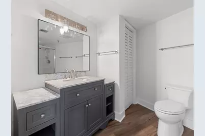 801 S Ocean Dr, Unit #205, Fort Pierce, FL 34949 - Photo 7