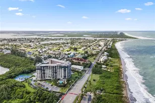 801 S Ocean Dr, Fort Pierce, FL 34949 - Photo 25