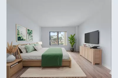 801 S Ocean Dr, Unit #205, Fort Pierce, FL 34949 - Photo 9