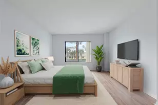 801 S Ocean Dr, Fort Pierce, FL 34949 - Photo 9