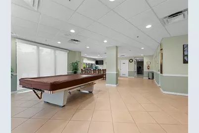 801 S Ocean Dr, Unit #205, Fort Pierce, FL 34949 - Photo 15