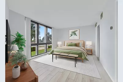 801 S Ocean Dr, Unit #205, Fort Pierce, FL 34949 - Photo 5