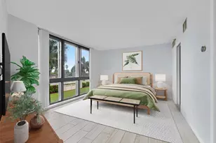 801 S Ocean Dr, Fort Pierce, FL 34949 - Photo 5