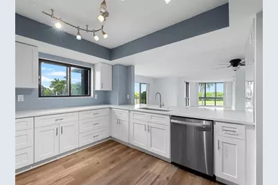 801 S Ocean Dr, Unit #205, Fort Pierce, FL 34949 - Photo 3