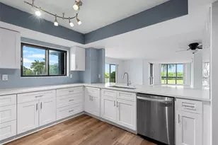 801 S Ocean Dr, Fort Pierce, FL 34949 - Photo 3