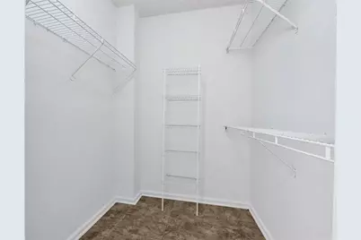 11655 W Atlantic Blvd, Unit #2, Coral Springs, FL 33071 - Photo 17