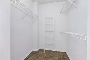 11655 W Atlantic Blvd, Coral Springs, FL 33071 - Photo 17