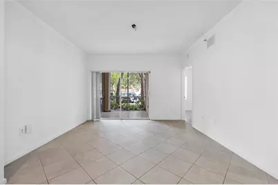 11655 W Atlantic Blvd, Unit #2, Coral Springs, FL 33071 - Photo 11