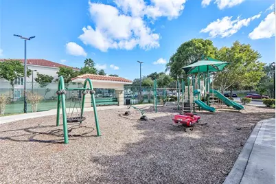 11655 W Atlantic Blvd, Unit #2, Coral Springs, FL 33071 - Photo 27