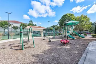 11655 W Atlantic Blvd, Coral Springs, FL 33071 - Photo 27