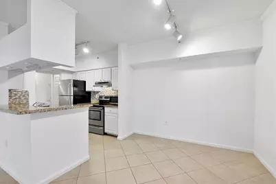 11655 W Atlantic Blvd, Unit #2, Coral Springs, FL 33071 - Photo 5