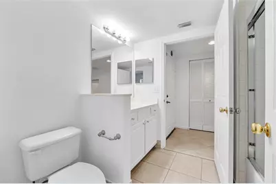 11655 W Atlantic Blvd, Unit #2, Coral Springs, FL 33071 - Photo 21