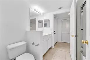 11655 W Atlantic Blvd, Coral Springs, FL 33071 - Photo 21