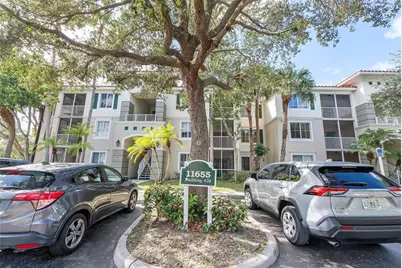 11655 W Atlantic Blvd, Unit #2, Coral Springs, FL 33071 - Photo 25