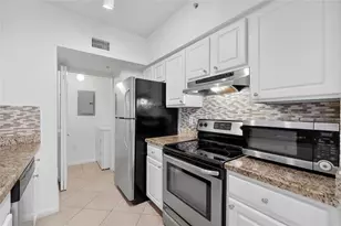 11655 W Atlantic Blvd, Coral Springs, FL 33071 - Photo 7