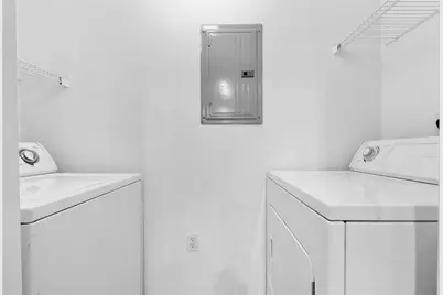 11655 W Atlantic Blvd, Unit #2, Coral Springs, FL 33071 - Photo 9