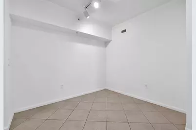 11655 W Atlantic Blvd, Unit #2, Coral Springs, FL 33071 - Photo 19