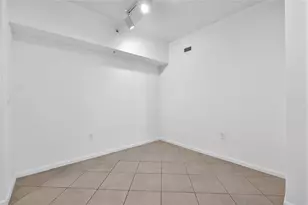 11655 W Atlantic Blvd, Coral Springs, FL 33071 - Photo 19