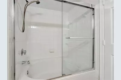 11655 W Atlantic Blvd, Unit #2, Coral Springs, FL 33071 - Photo 23