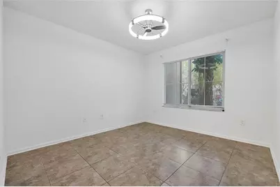 11655 W Atlantic Blvd, Unit #2, Coral Springs, FL 33071 - Photo 13