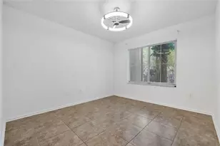 11655 W Atlantic Blvd, Coral Springs, FL 33071 - Photo 13