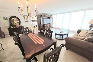 4020 Galt Ocean Dr, Fort Lauderdale, FL 33308 - Photo 17