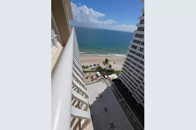 4020  Galt Ocean Drive, Unit #1210, Fort Lauderdale, FL 33308 - Photo 23