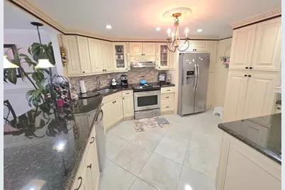 4020  Galt Ocean Drive, Unit #1210, Fort Lauderdale, FL 33308 - Photo 19