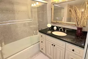 4020 Galt Ocean Dr, Fort Lauderdale, FL 33308 - Photo 27