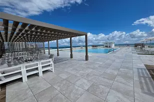 4020 Galt Ocean Dr, Fort Lauderdale, FL 33308 - Photo 39