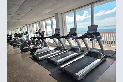 4020  Galt Ocean Drive, Unit #1210, Fort Lauderdale, FL 33308 - Photo 35