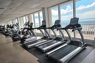 4020 Galt Ocean Dr, Fort Lauderdale, FL 33308 - Photo 35