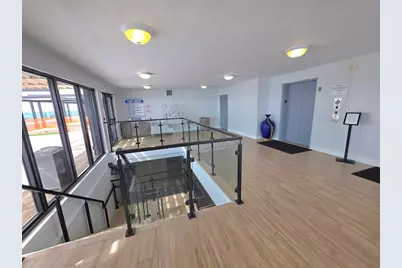 4020  Galt Ocean Drive, Unit #1210, Fort Lauderdale, FL 33308 - Photo 33