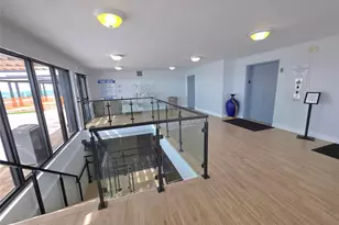 4020 Galt Ocean Dr, Fort Lauderdale, FL 33308 - Photo 33