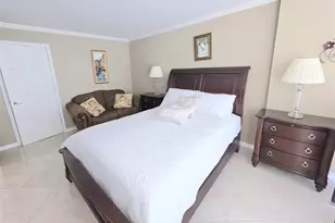 4020 Galt Ocean Dr, Fort Lauderdale, FL 33308 - Photo 25