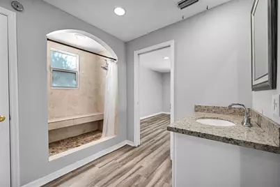 16648 SW 8th Ave, Delray Beach, FL 33444 - Photo 13