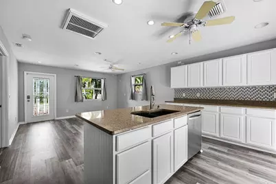 16648 SW 8th Ave, Delray Beach, FL 33444 - Photo 23